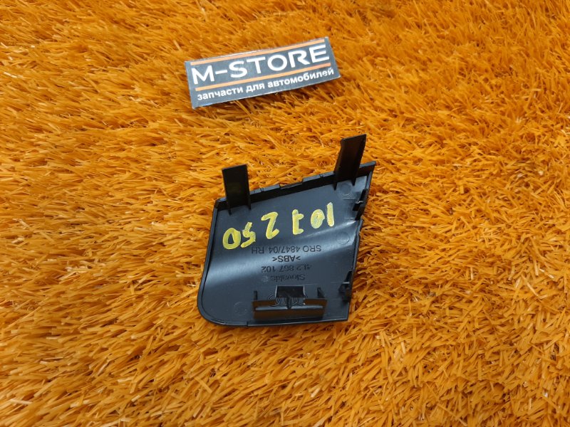 Накладка двери, 300 рублей, Красноярск