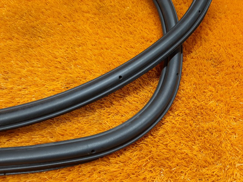 уплотнитель двери, 630 рублей, Красноярск