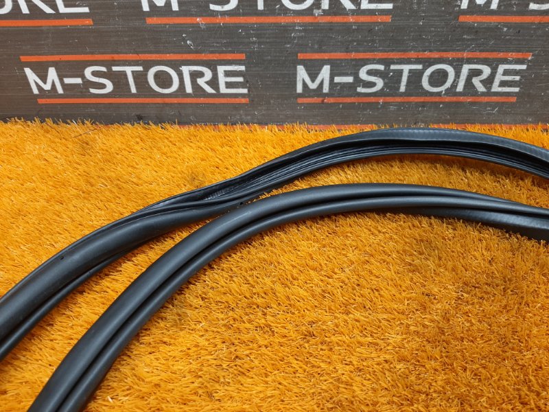 уплотнитель двери, 630 рублей, Красноярск