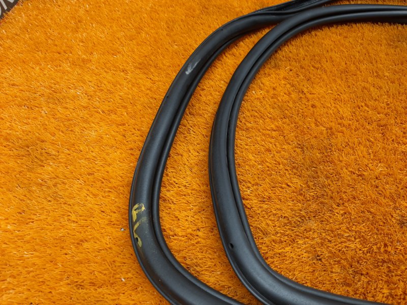 уплотнитель двери, 630 рублей, Красноярск