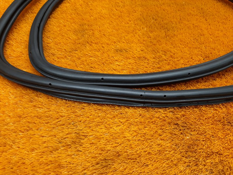 уплотнитель двери, 630 рублей, Красноярск