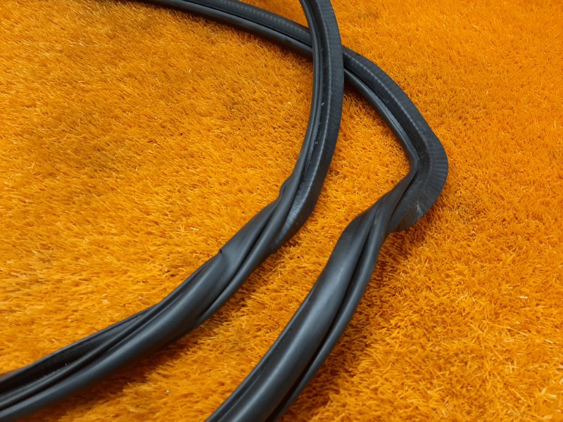 уплотнитель двери, 630 рублей, Красноярск