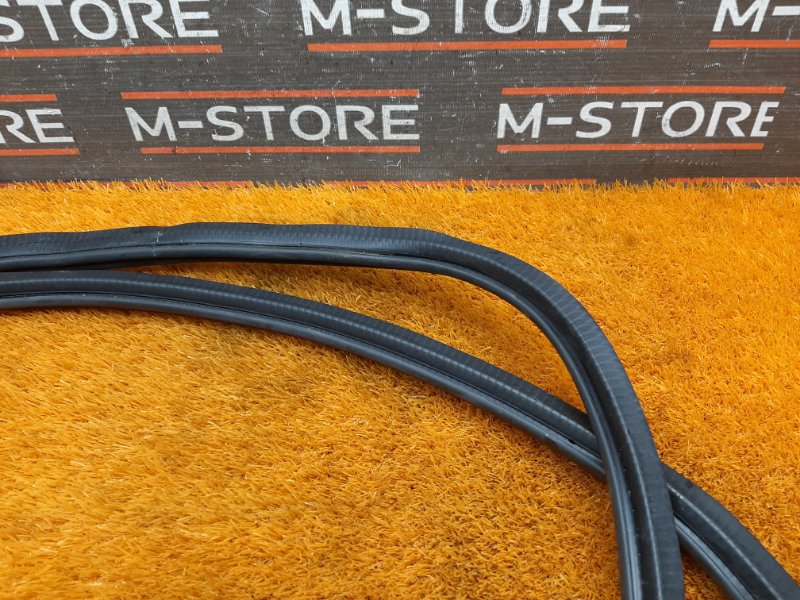 уплотнитель двери, 630 рублей, Красноярск