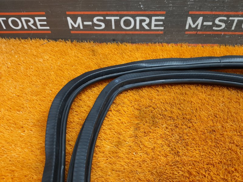 уплотнитель двери, 630 рублей, Красноярск