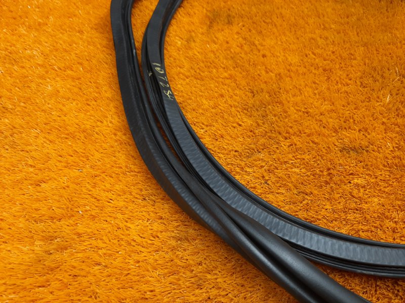 уплотнитель двери, 630 рублей, Красноярск