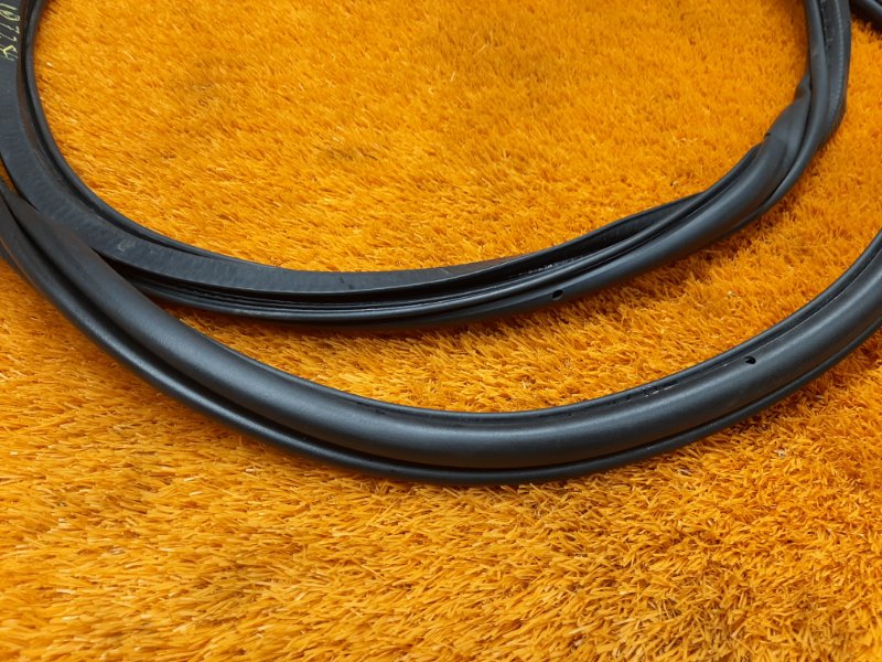 уплотнитель двери, 630 рублей, Красноярск