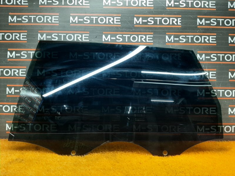 Стекло боковое, 980 рублей, Красноярск