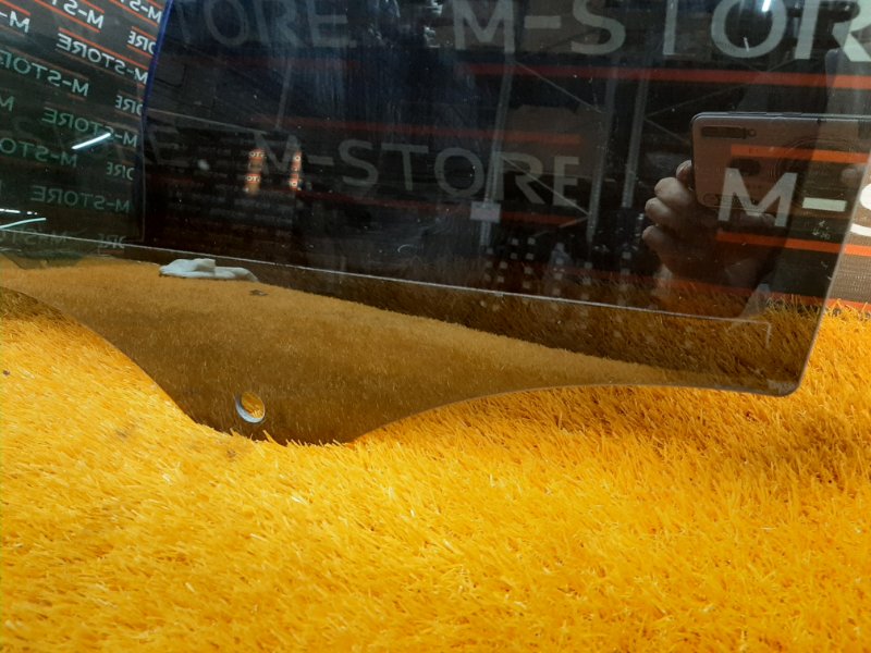 Стекло боковое, 980 рублей, Красноярск