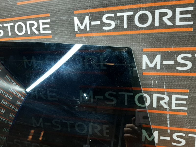 Стекло боковое, 980 рублей, Красноярск