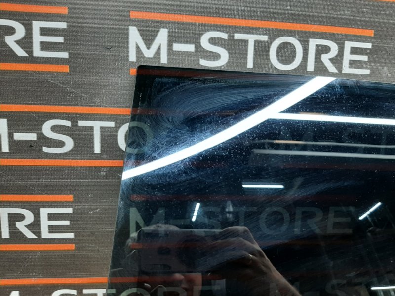 Стекло боковое, 980 рублей, Красноярск