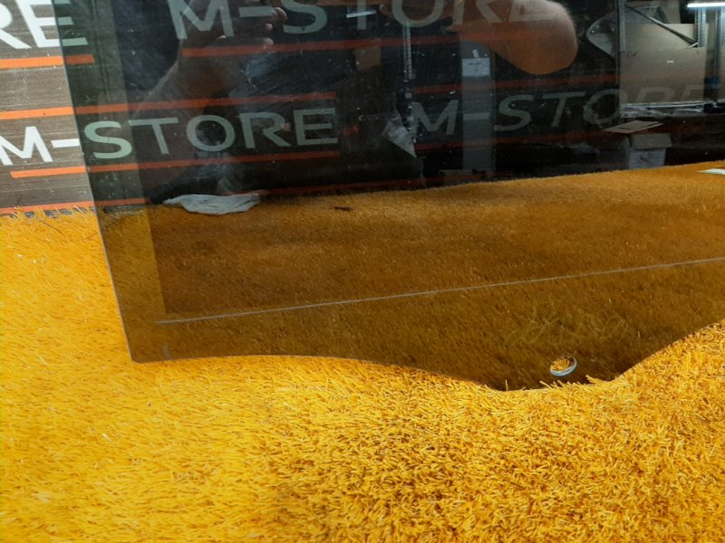 Стекло боковое, 980 рублей, Красноярск