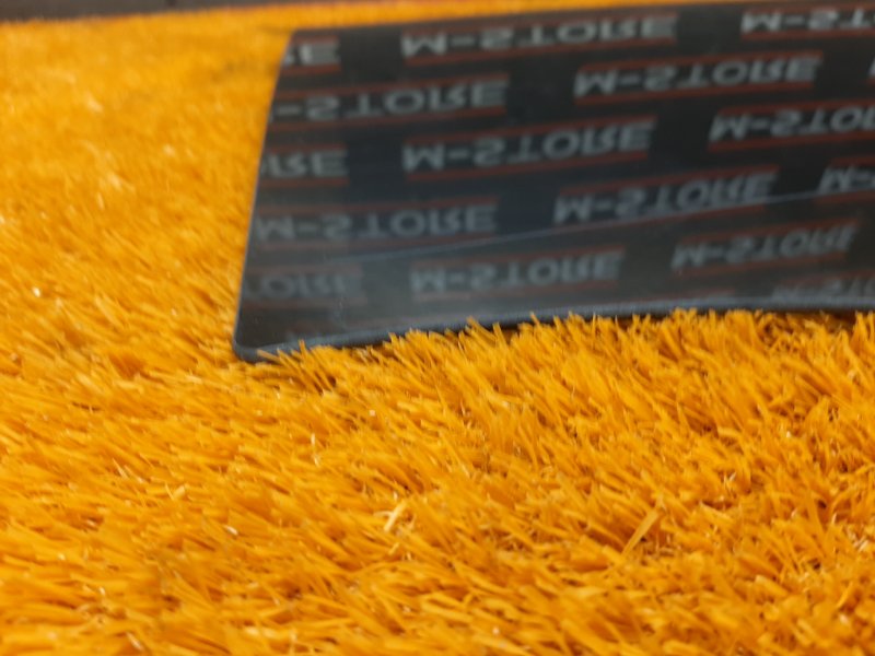 Стекло боковое, 980 рублей, Красноярск