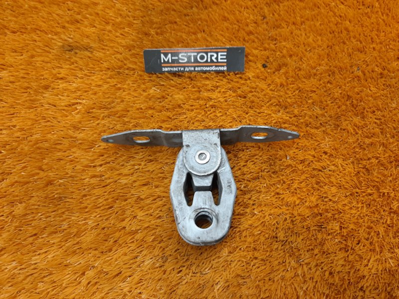 подушка глушителя, 350 рублей, Красноярск