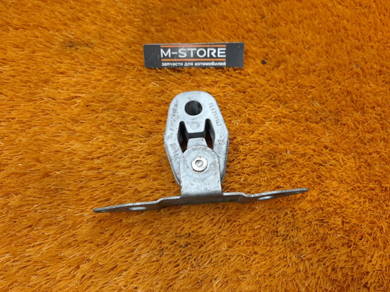 подушка глушителя, 350 рублей, Красноярск