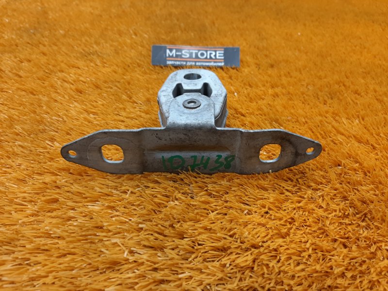 подушка глушителя, 350 рублей, Красноярск