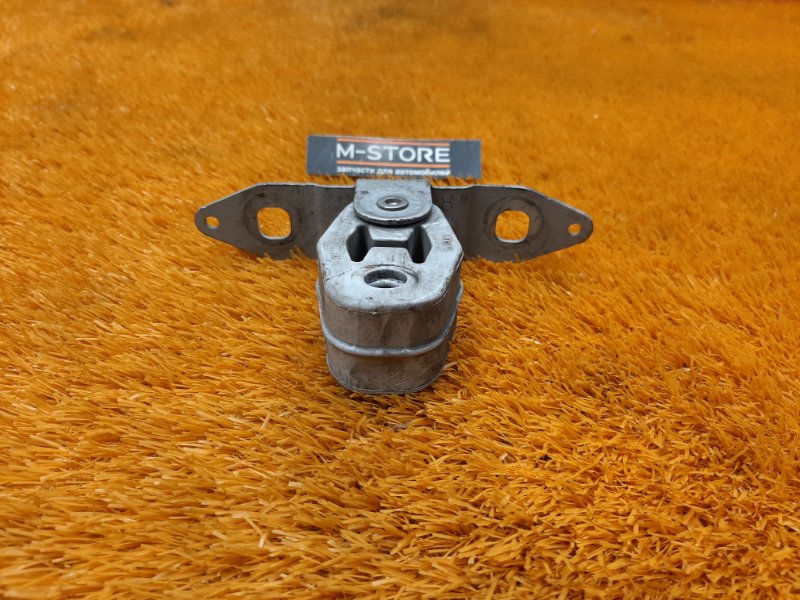 подушка глушителя, 350 рублей, Красноярск