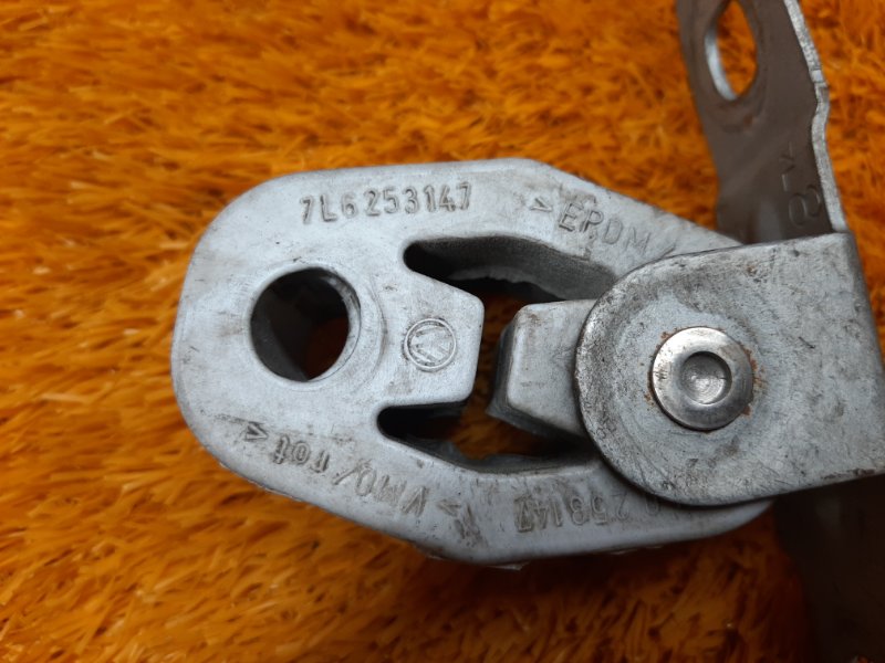 подушка глушителя, 350 рублей, Красноярск