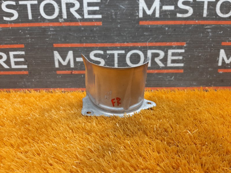 защита рулевой рейки, 210 рублей, Красноярск