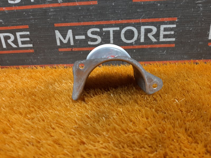 защита рулевой рейки, 210 рублей, Красноярск