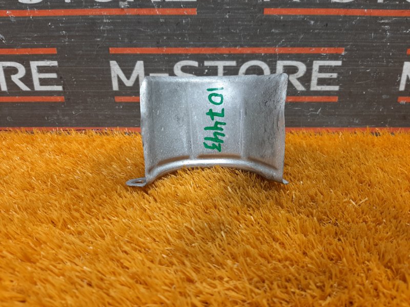 защита рулевой рейки, 210 рублей, Красноярск