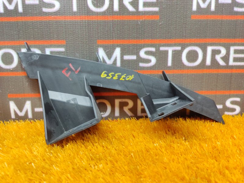 крепление бампера, 1000 рублей, Красноярск