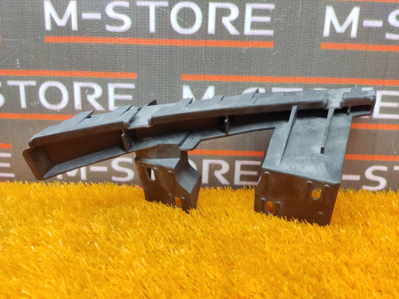 крепление бампера, 1000 рублей, Красноярск