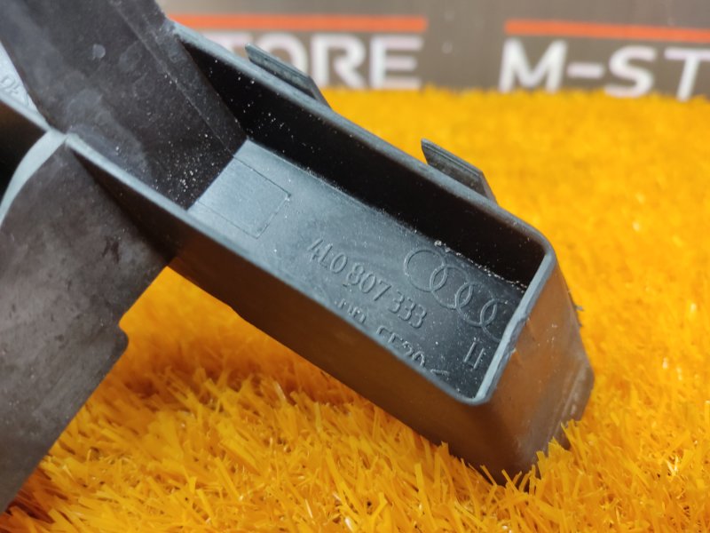 крепление бампера, 1000 рублей, Красноярск