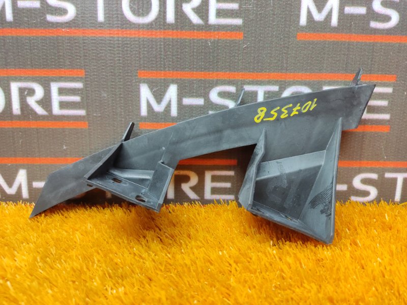 крепление бампера, 1000 рублей, Красноярск