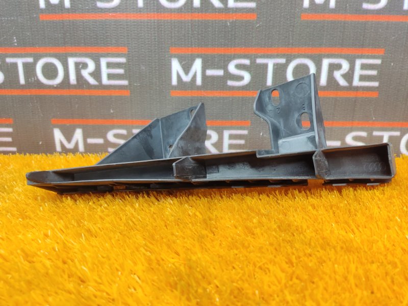 крепление бампера, 1000 рублей, Красноярск