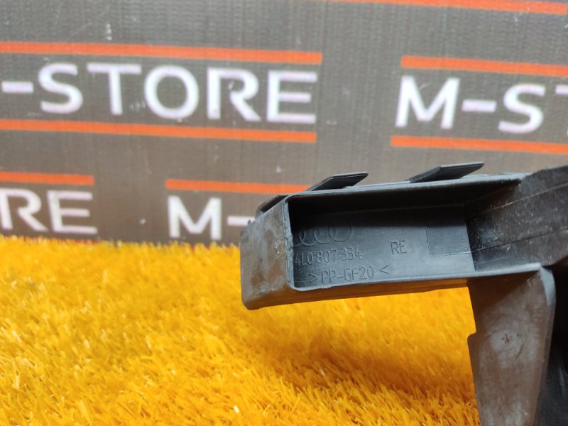 крепление бампера, 1000 рублей, Красноярск