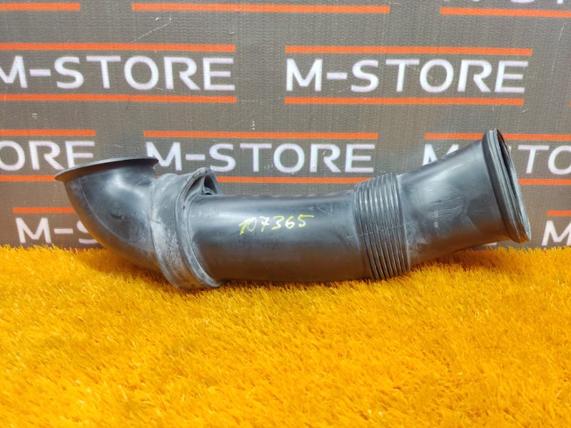 патрубок воздушного фильтра, 350 рублей, Красноярск