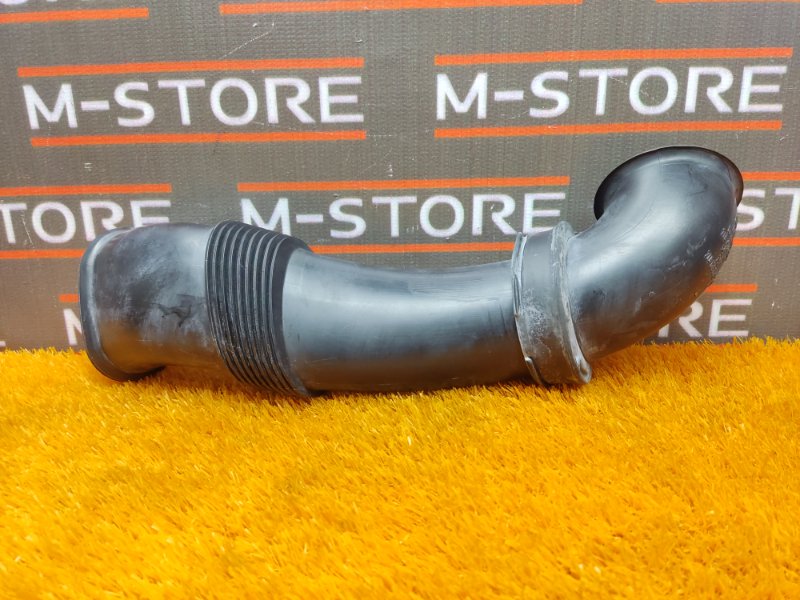 патрубок воздушного фильтра, 350 рублей, Красноярск