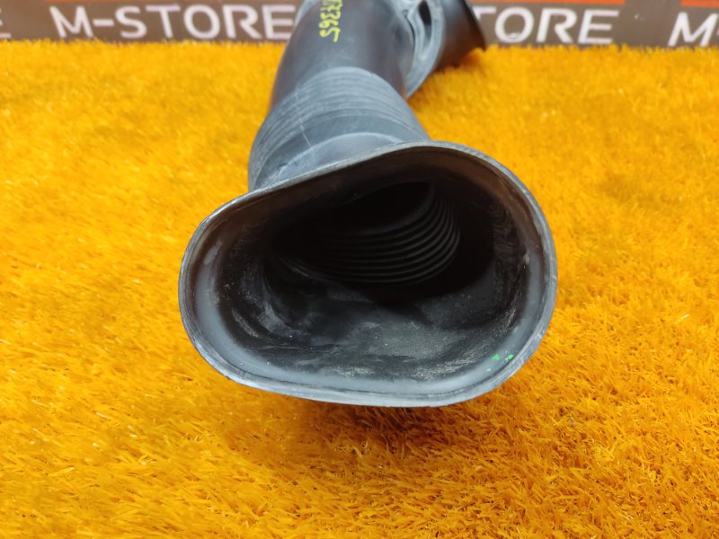 патрубок воздушного фильтра, 350 рублей, Красноярск