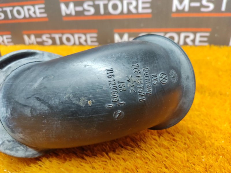 патрубок воздушного фильтра, 350 рублей, Красноярск