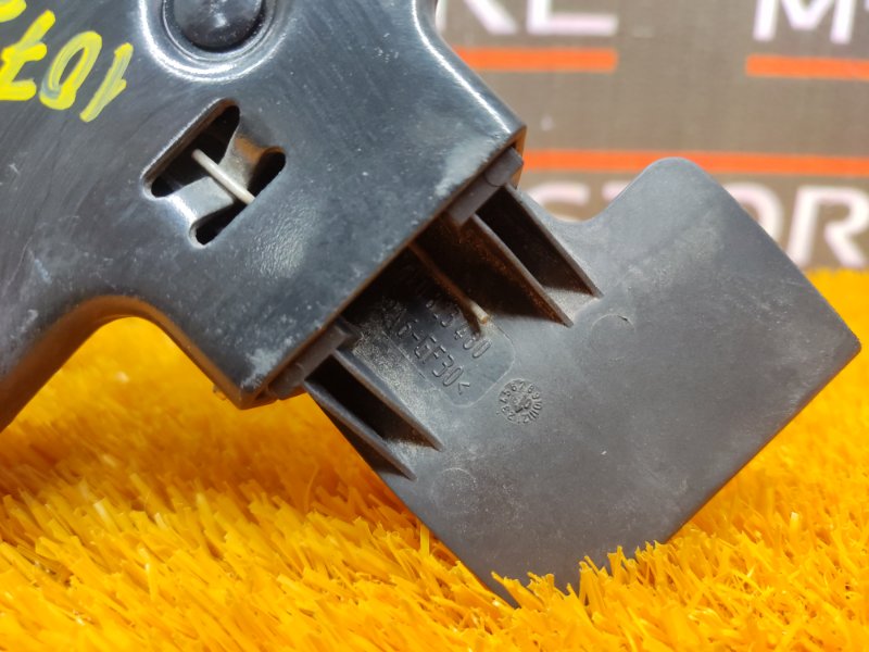 замок капота, 670 рублей, Красноярск