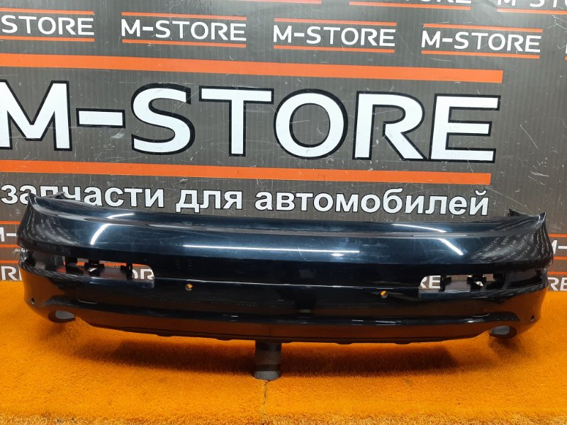 бампер, 10500 рублей, Красноярск