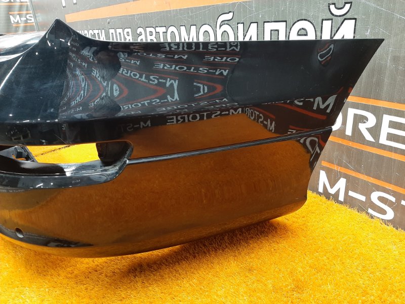 бампер, 10500 рублей, Красноярск