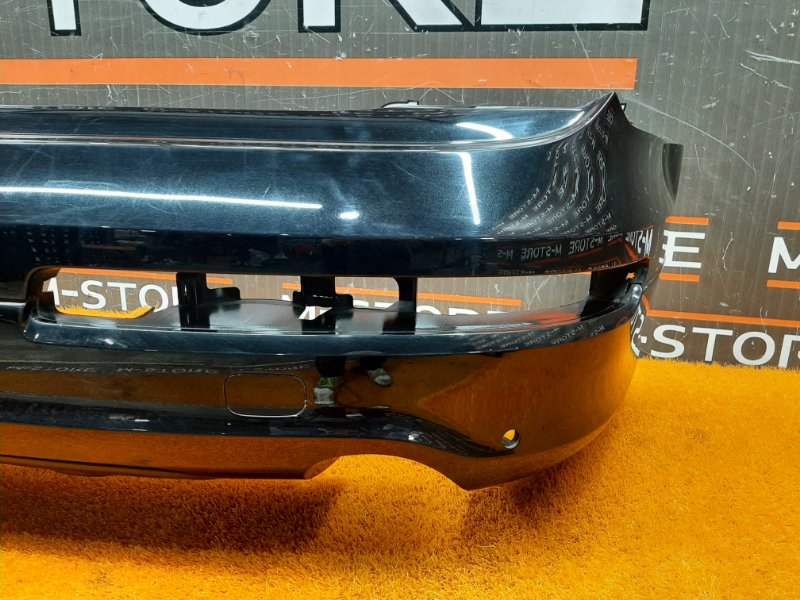 бампер, 10500 рублей, Красноярск