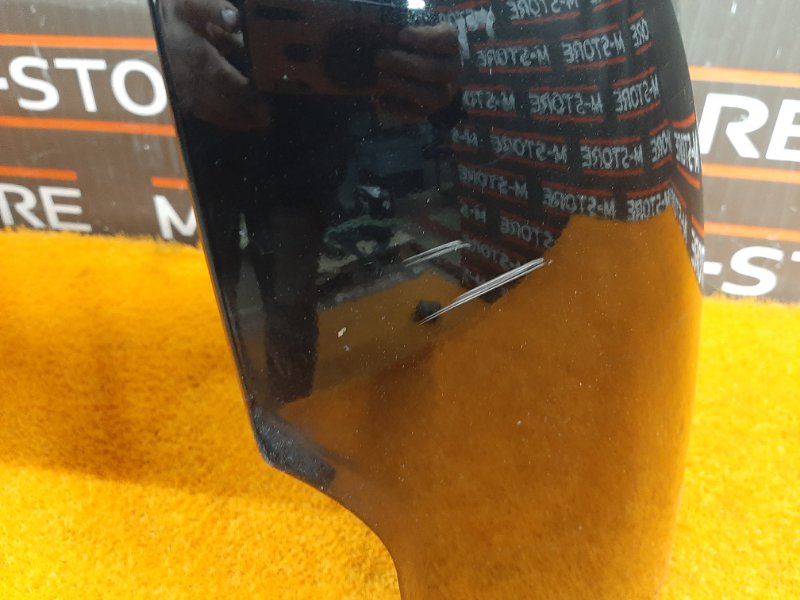 бампер, 10500 рублей, Красноярск