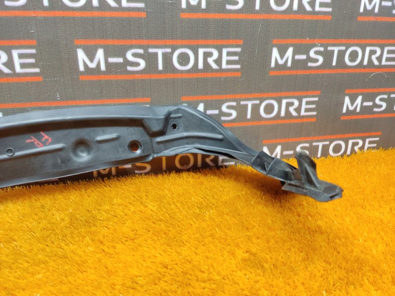 пыльник крыла, 480 рублей, Красноярск