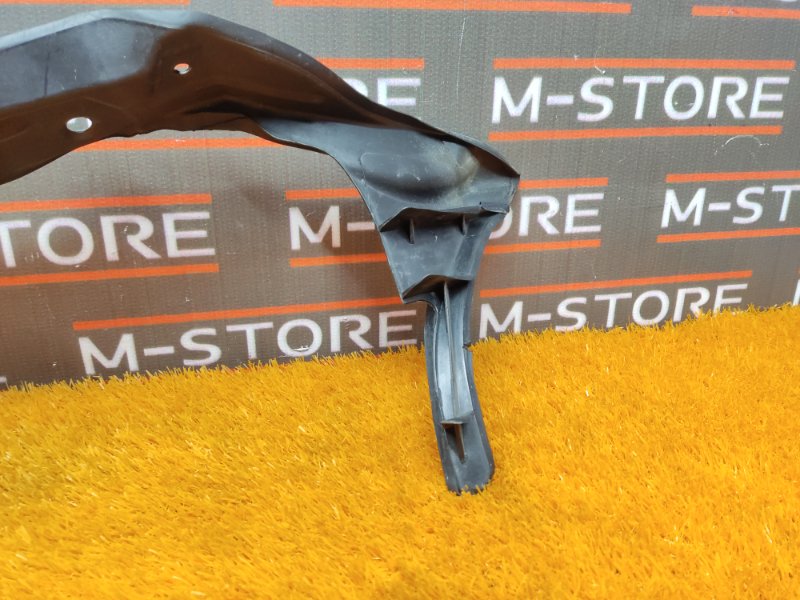 пыльник крыла, 480 рублей, Красноярск