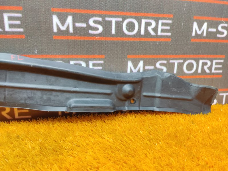 пыльник крыла, 210 рублей, Красноярск