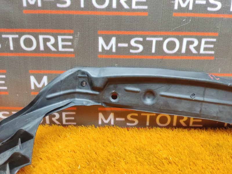 пыльник крыла, 210 рублей, Красноярск