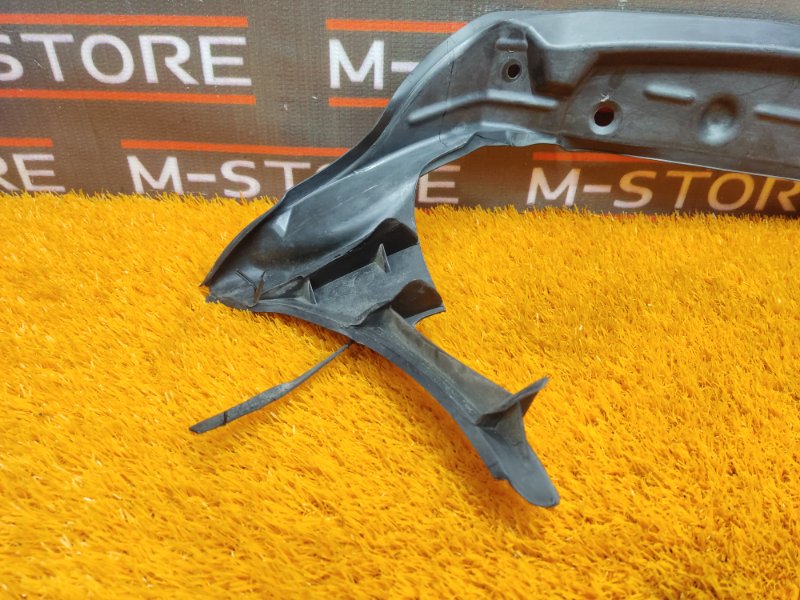 пыльник крыла, 210 рублей, Красноярск