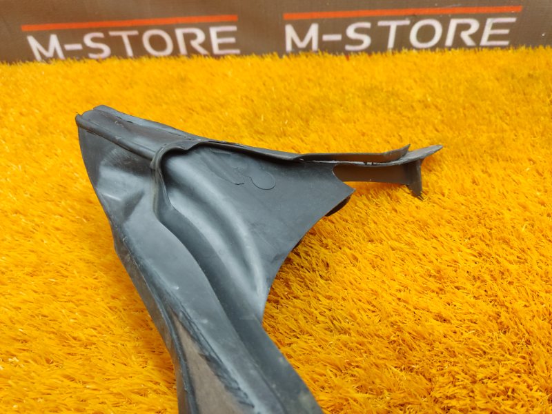 пыльник крыла, 210 рублей, Красноярск