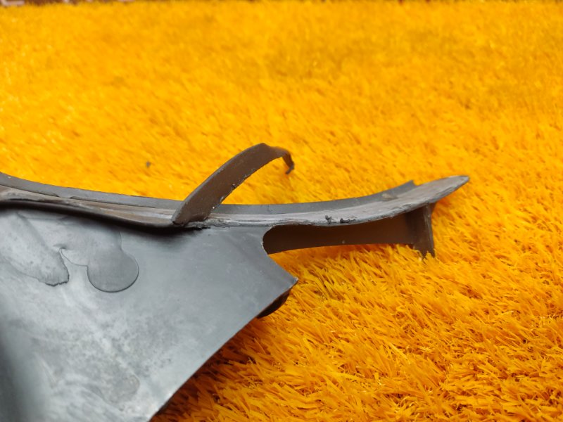 пыльник крыла, 210 рублей, Красноярск