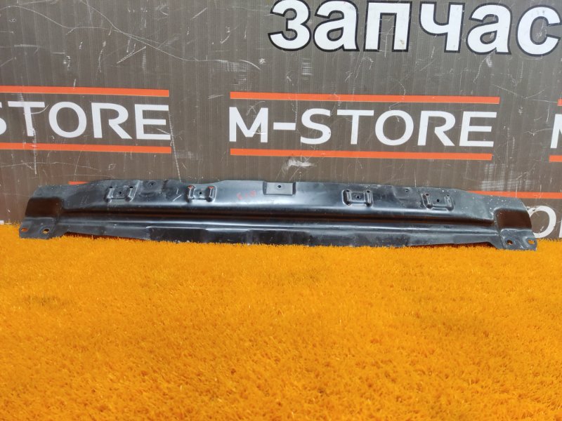 крепление радиатора, 270 рублей, Красноярск