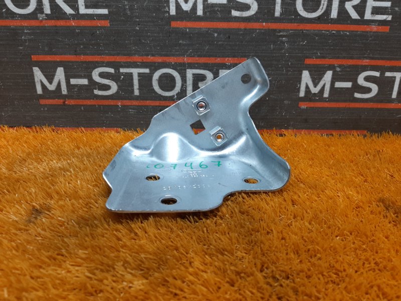 кронштейн обшивки багажника, 200 рублей, Красноярск