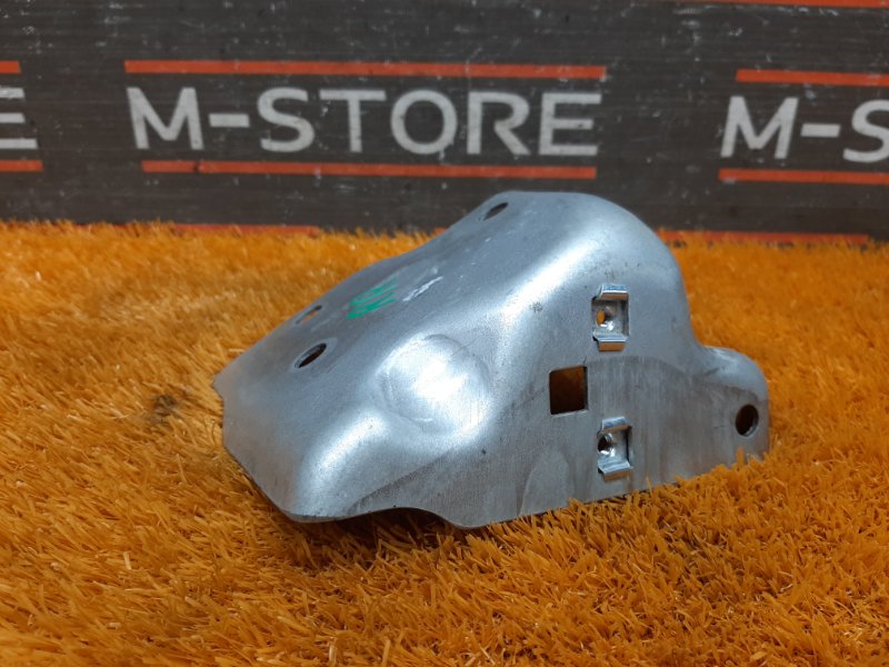 кронштейн обшивки багажника, 200 рублей, Красноярск