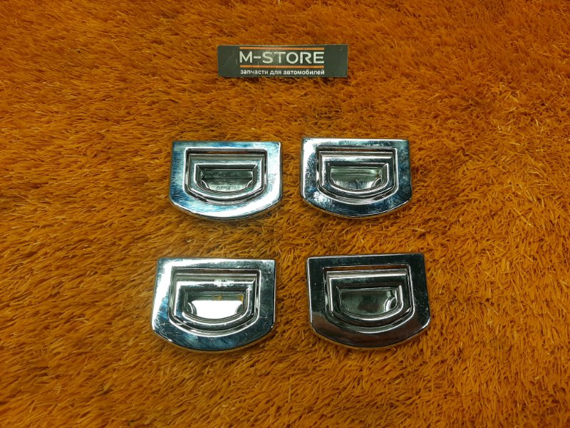 петля крепления груза, 700 рублей, Красноярск